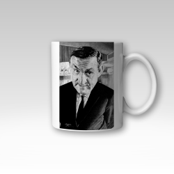Mug Lino Ventura