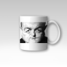 Mug Bernard Blier