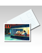Carte postale