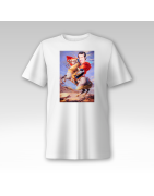Vêtements