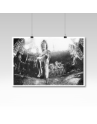 Fine Art – Édition Limitée