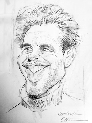 DAVID.jpg